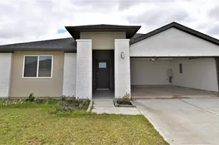 4023 Yonkers Valley Ln, Katy, TX 77494 - Photo 1