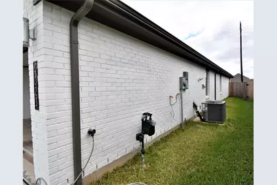 4023 Yonkers Valley Lane, Katy, TX 77494 - Photo 24