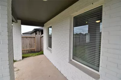 4023 Yonkers Valley Lane, Katy, TX 77494 - Photo 20