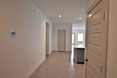 4023 Yonkers Valley Lane, Katy, TX 77494 - Photo 2