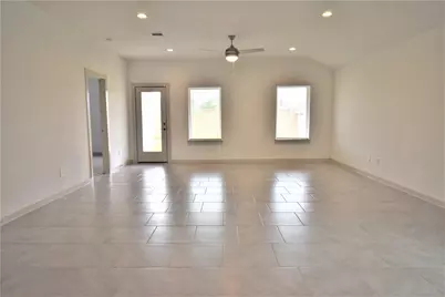 4023 Yonkers Valley Lane, Katy, TX 77494 - Photo 4