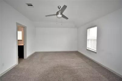 4023 Yonkers Valley Lane, Katy, TX 77494 - Photo 14