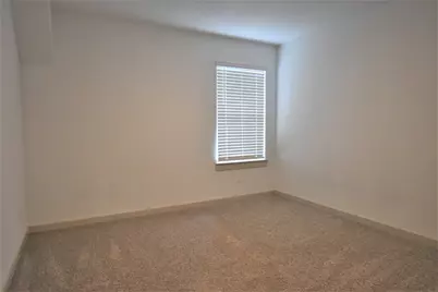 4023 Yonkers Valley Lane, Katy, TX 77494 - Photo 12
