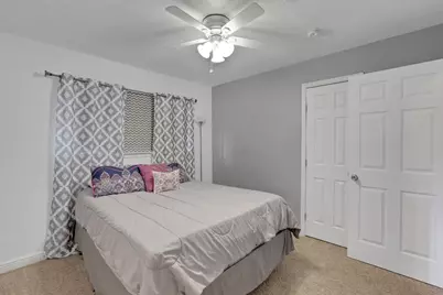 25311 White Oak Lane, Splendora, TX 77372 - Photo 26