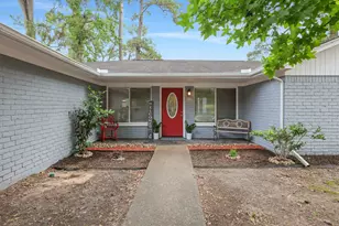 25311 White Oak Ln, Splendora, TX 77372 - Photo 2