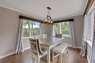 25311 White Oak Ln, Splendora, TX 77372 - Photo 16