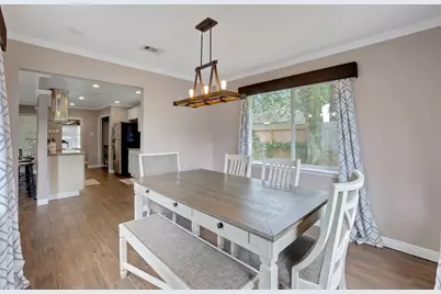25311 White Oak Lane, Splendora, TX 77372 - Photo 18