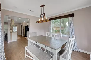 25311 White Oak Ln, Splendora, TX 77372 - Photo 18
