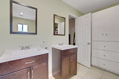 25311 White Oak Lane, Splendora, TX 77372 - Photo 24