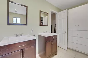 25311 White Oak Ln, Splendora, TX 77372 - Photo 24
