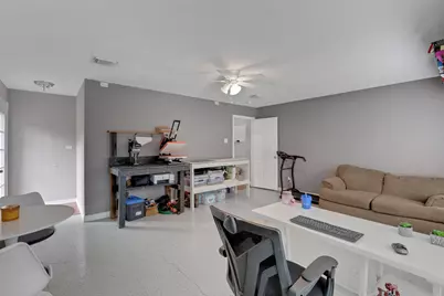 25311 White Oak Lane, Splendora, TX 77372 - Photo 34