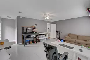 25311 White Oak Ln, Splendora, TX 77372 - Photo 34