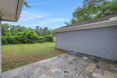 25311 White Oak Lane, Splendora, TX 77372 - Photo 40