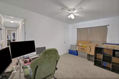 25311 White Oak Lane, Splendora, TX 77372 - Photo 30