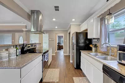 25311 White Oak Lane, Splendora, TX 77372 - Photo 12