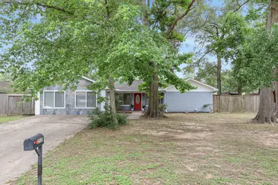 25311 White Oak Lane, Splendora, TX 77372 - Photo 44