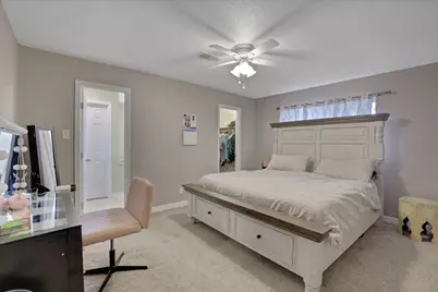 25311 White Oak Lane, Splendora, TX 77372 - Photo 20