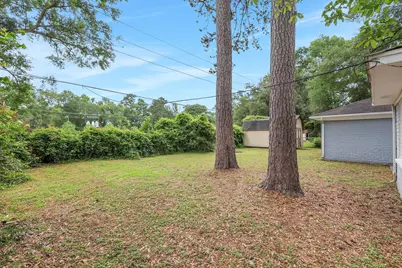 25311 White Oak Lane, Splendora, TX 77372 - Photo 42