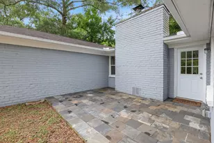 25311 White Oak Ln, Splendora, TX 77372 - Photo 38