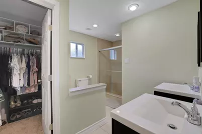 25311 White Oak Lane, Splendora, TX 77372 - Photo 22