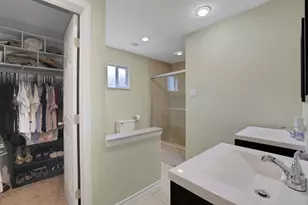 25311 White Oak Ln, Splendora, TX 77372 - Photo 22