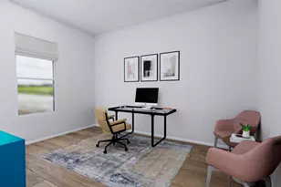 26210 Snowpeak Ave, Katy, TX 77493 - Photo 26