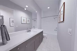 26210 Snowpeak Ave, Katy, TX 77493 - Photo 14