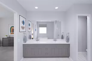 26210 Snowpeak Ave, Katy, TX 77493 - Photo 16