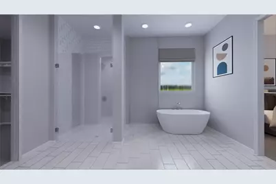 26210 Snowpeak Avenue, Katy, TX 77493 - Photo 14