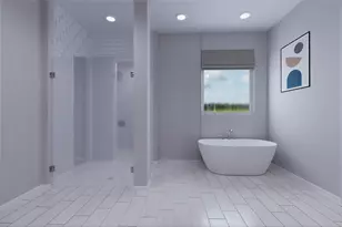 26210 Snowpeak Ave, Katy, TX 77493 - Photo 14