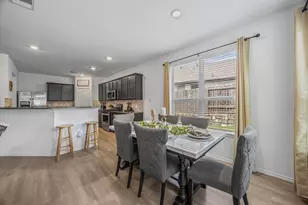 12369 Delta Timber Rd, Conroe, TX 77304 - Photo 8