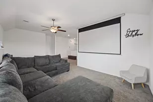 12369 Delta Timber Rd, Conroe, TX 77304 - Photo 16