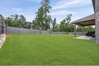 12369 Delta Timber Road, Conroe, TX 77304 - Photo 22