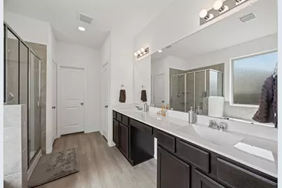 12369 Delta Timber Road, Conroe, TX 77304 - Photo 12