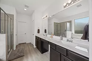 12369 Delta Timber Rd, Conroe, TX 77304 - Photo 12