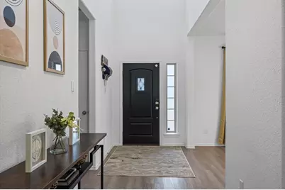 12369 Delta Timber Road, Conroe, TX 77304 - Photo 4