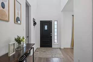 12369 Delta Timber Rd, Conroe, TX 77304 - Photo 4