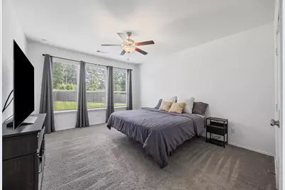 12369 Delta Timber Road, Conroe, TX 77304 - Photo 10