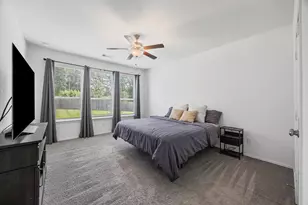 12369 Delta Timber Rd, Conroe, TX 77304 - Photo 10