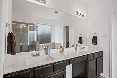 12369 Delta Timber Road, Conroe, TX 77304 - Photo 14