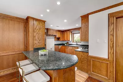 514 Patchester Drive, Houston, TX 77079 - Photo 8