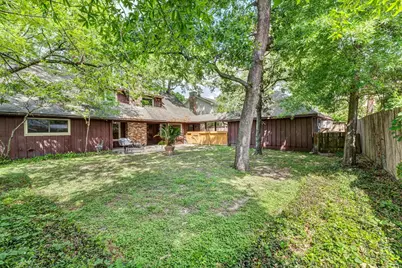 514 Patchester Drive, Houston, TX 77079 - Photo 20