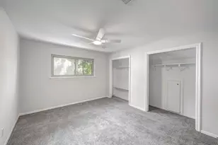 514 Patchester Dr, Houston, TX 77079 - Photo 14