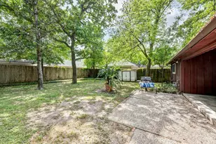 514 Patchester Dr, Houston, TX 77079 - Photo 22