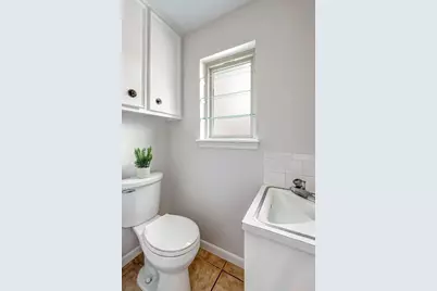 514 Patchester Drive, Houston, TX 77079 - Photo 18