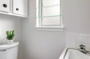 514 Patchester Dr, Houston, TX 77079 - Photo 18