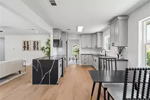 6114 Valkeith Dr, Houston, TX 77096 - Photo 6