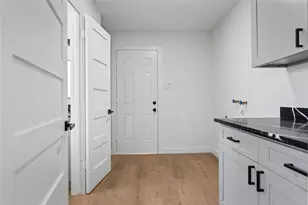 6114 Valkeith Dr, Houston, TX 77096 - Photo 10