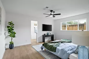 6114 Valkeith Dr, Houston, TX 77096 - Photo 20