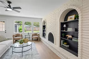 6114 Valkeith Dr, Houston, TX 77096 - Photo 14